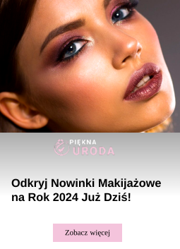 Personalizacja kosmetyków to klucz do sukcesu